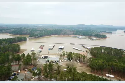 5148 E Holiday Court SE, Acworth, GA 30102 - Photo 23