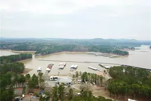 5148 E Holiday Ct SE, Acworth, GA 30102 - Photo 23