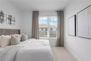 512 Sawnee Vlg Blvd, Cumming, GA 30040 - Photo 13