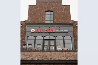 512 Sawnee Village Boulevard #D54, Cumming, GA 30040 - Photo 39