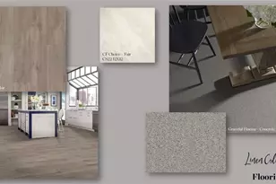 512 Sawnee Vlg Blvd, Cumming, GA 30040 - Photo 25