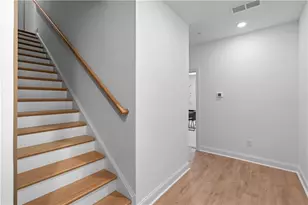 512 Sawnee Vlg Blvd, Cumming, GA 30040 - Photo 3