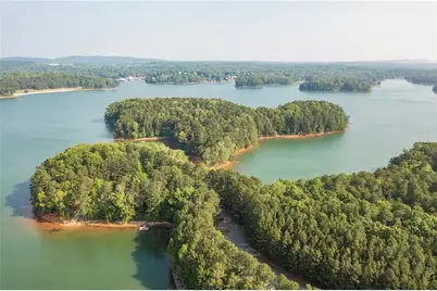 512 Sawnee Village Boulevard #D54, Cumming, GA 30040 - Photo 43