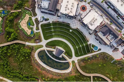 512 Sawnee Village Boulevard #D54, Cumming, GA 30040 - Photo 33