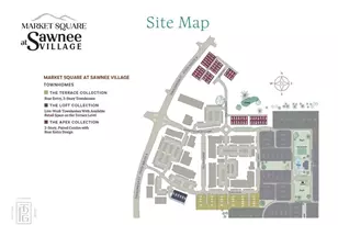 512 Sawnee Vlg Blvd, Cumming, GA 30040 - Photo 27