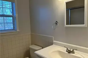 3263 Long Indian Creek Ct, Alpharetta, GA 30022 - Photo 23