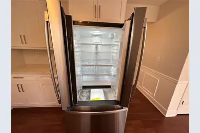 3263 Long Indian Creek Court, Alpharetta, GA 30022 - Photo 17