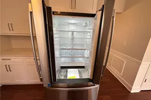 3263 Long Indian Creek Ct, Alpharetta, GA 30022 - Photo 17