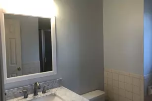 3263 Long Indian Creek Ct, Alpharetta, GA 30022 - Photo 27