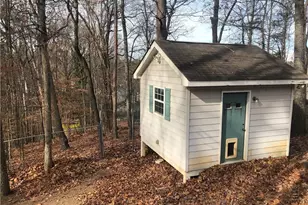 3263 Long Indian Creek Ct, Alpharetta, GA 30022 - Photo 37