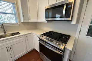 3263 Long Indian Creek Ct, Alpharetta, GA 30022 - Photo 15