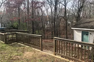 3263 Long Indian Creek Ct, Alpharetta, GA 30022 - Photo 39