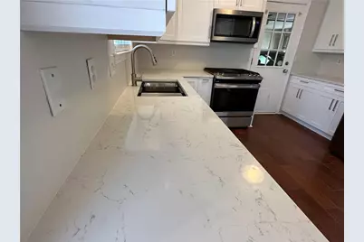 3263 Long Indian Creek Court, Alpharetta, GA 30022 - Photo 13