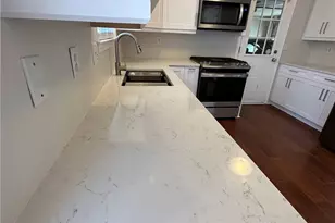 3263 Long Indian Creek Ct, Alpharetta, GA 30022 - Photo 13