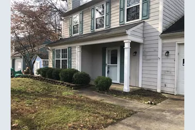 3263 Long Indian Creek Court, Alpharetta, GA 30022 - Photo 35