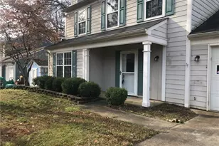 3263 Long Indian Creek Ct, Alpharetta, GA 30022 - Photo 35