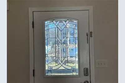 3263 Long Indian Creek Court, Alpharetta, GA 30022 - Photo 3