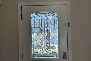 3263 Long Indian Creek Ct, Alpharetta, GA 30022 - Photo 3