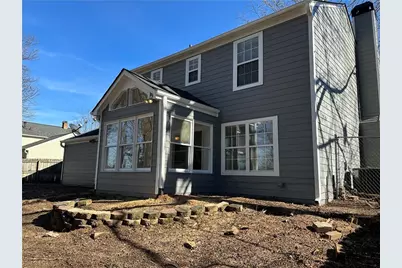 3263 Long Indian Creek Court, Alpharetta, GA 30022 - Photo 41