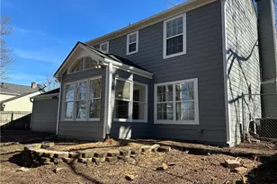 3263 Long Indian Creek Ct, Alpharetta, GA 30022 - Photo 41