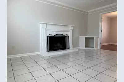 3263 Long Indian Creek Court, Alpharetta, GA 30022 - Photo 5