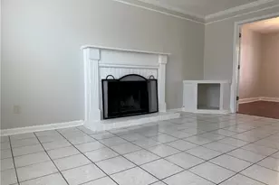 3263 Long Indian Creek Ct, Alpharetta, GA 30022 - Photo 5