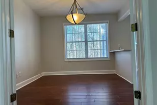 3263 Long Indian Creek Ct, Alpharetta, GA 30022 - Photo 9