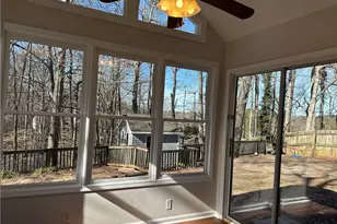 3263 Long Indian Creek Ct, Alpharetta, GA 30022 - Photo 21