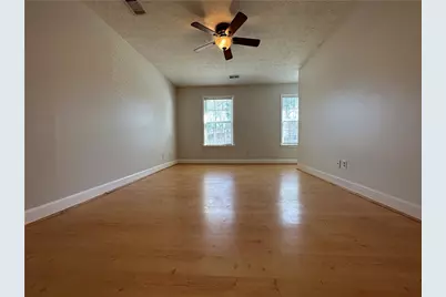 3263 Long Indian Creek Court, Alpharetta, GA 30022 - Photo 25