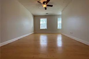 3263 Long Indian Creek Ct, Alpharetta, GA 30022 - Photo 25