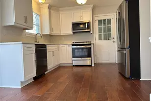 3263 Long Indian Creek Ct, Alpharetta, GA 30022 - Photo 11