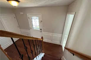 3263 Long Indian Creek Ct, Alpharetta, GA 30022 - Photo 31