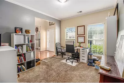 474 Boxelder Road, Atlanta, GA 30349 - Photo 7