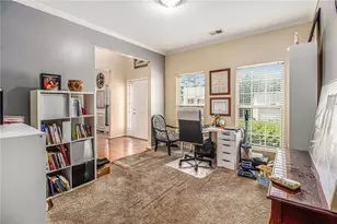 474 Boxelder Rd, Atlanta, GA 30349 - Photo 7