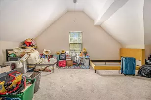 474 Boxelder Rd, Atlanta, GA 30349 - Photo 23