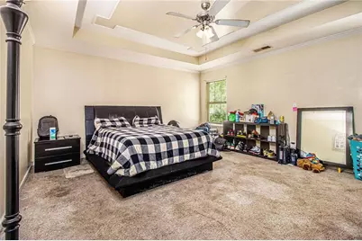 474 Boxelder Road, Atlanta, GA 30349 - Photo 15