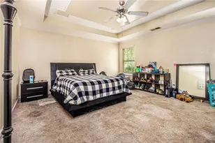 474 Boxelder Rd, Atlanta, GA 30349 - Photo 15