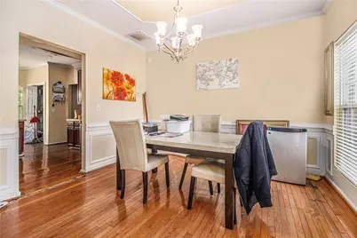 474 Boxelder Road, Atlanta, GA 30349 - Photo 11