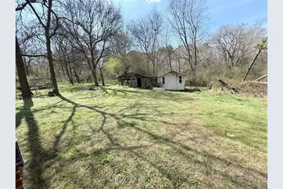 135 2nd Street, Rockmart, GA 30153 - Photo 21