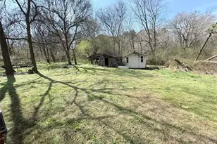 135 2nd St, Rockmart, GA 30153 - Photo 21