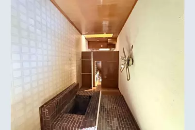 135 2nd Street, Rockmart, GA 30153 - Photo 9