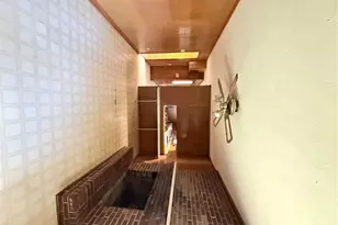 135 2nd St, Rockmart, GA 30153 - Photo 9