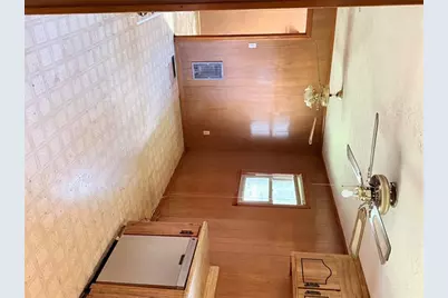 135 2nd Street, Rockmart, GA 30153 - Photo 5