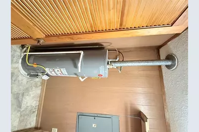 135 2nd Street, Rockmart, GA 30153 - Photo 19