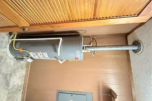 135 2nd St, Rockmart, GA 30153 - Photo 19