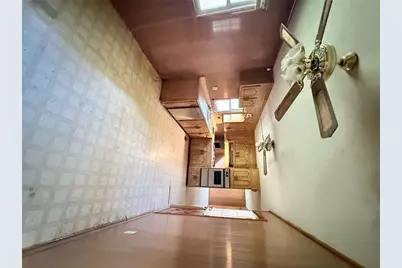 135 2nd Street, Rockmart, GA 30153 - Photo 3