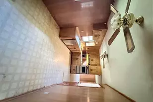 135 2nd St, Rockmart, GA 30153 - Photo 3