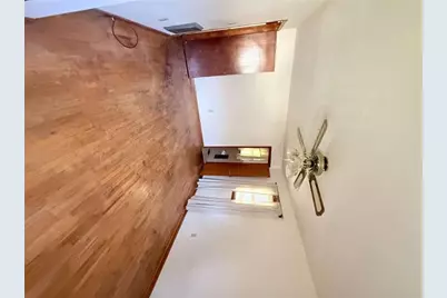 135 2nd Street, Rockmart, GA 30153 - Photo 13