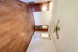 135 2nd St, Rockmart, GA 30153 - Photo 13