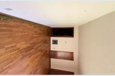 135 2nd Street, Rockmart, GA 30153 - Photo 7